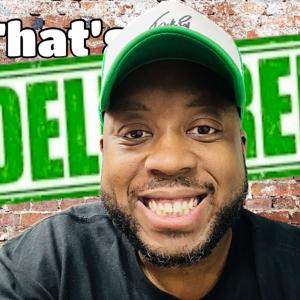 That’s Delivered Podcast