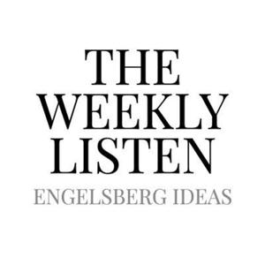 EI Weekly Listen