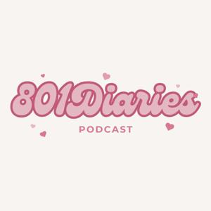 801 Diaries Podcast