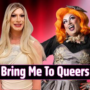 Bring Me To Queers