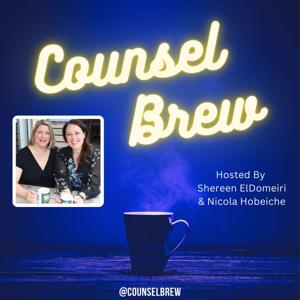 Counsel Brew