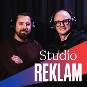 Studio REKLAM