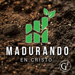 Madurando En Cristo