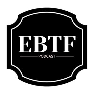 EBTF Podcast