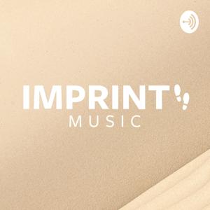 IMPRINT MUSIC