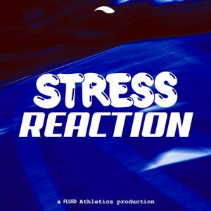 Stress Reaction