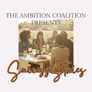 TAC: Success Stories