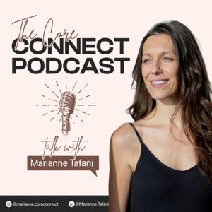 The Core Connect Podcast