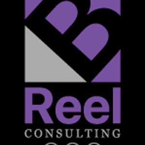 B Reel with Brad Woessner