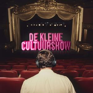 De Kleine Cultuurshow