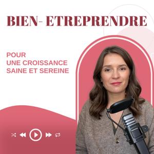 Bien-etreprendre