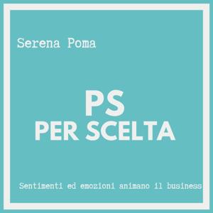PS Per Scelta