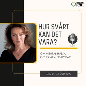 Hur svårt kan det vara?