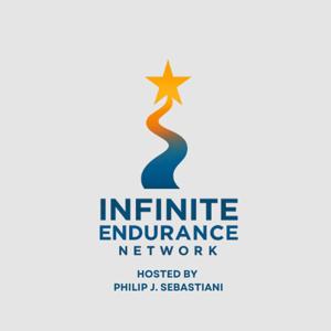 Infinite Endurance Network