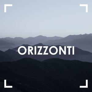 Orizzonti