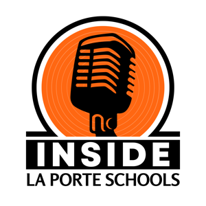 Inside La Porte Schools