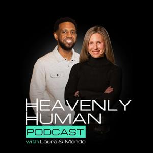 Heavenly Human