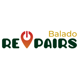 Balado Re-Pairs