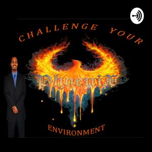 Challenge Your Environment