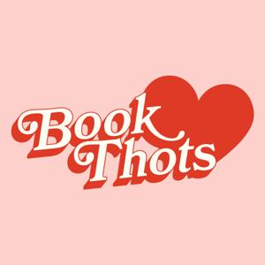 Book Thots