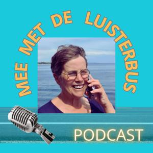 MEE MET DE LUISTERBUS