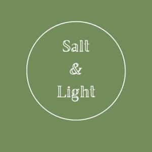 Salt And Light