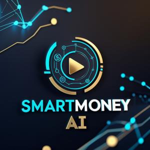 SmartMoney AI