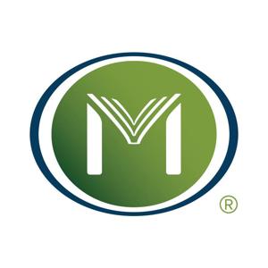 Moody Podcast Network