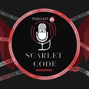Scarlet Code