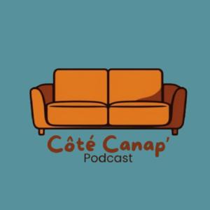 Côté Canap'