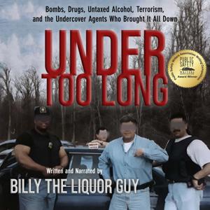 Under Too Long