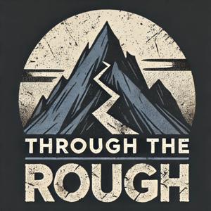 Through The Rough