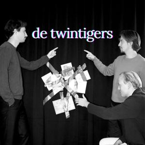 De Twintigers