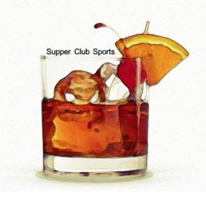 Supper Club Sports