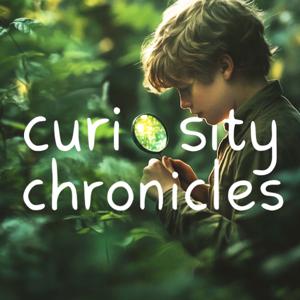 Curiosity Chronicles