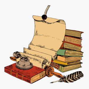 Katching up with kaden