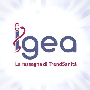 Igea