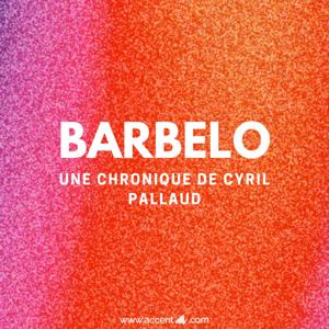 Barbelo