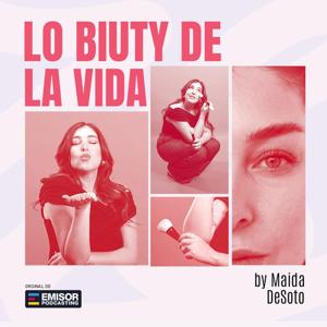 Lo Biuty de la Vida