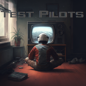 Test Pilots
