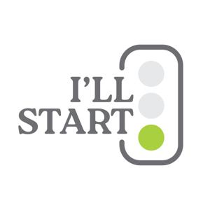 I’ll Start