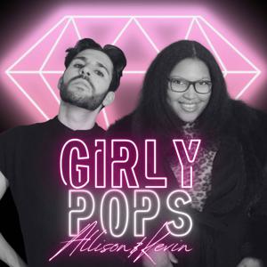 Girly Pops