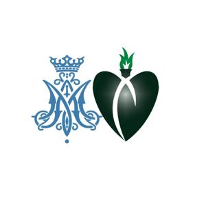 Saint Frances Cabrini and Saint Mary's Immaculate Conception Parishes