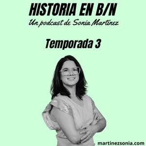 Historia en B/N