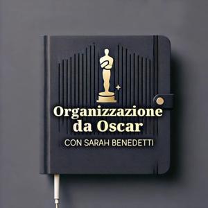 Organizzazione da Oscar