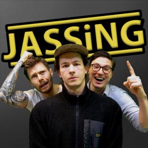 Jassing