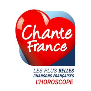 Horoscope Chante France
