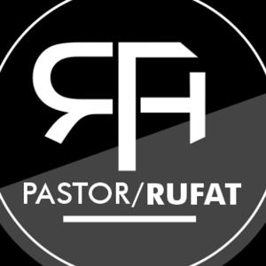 Pastor Rufat