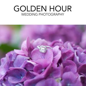 Golden Hour Experience Podcast