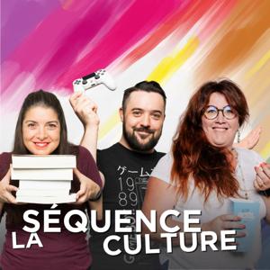 La séquence culture